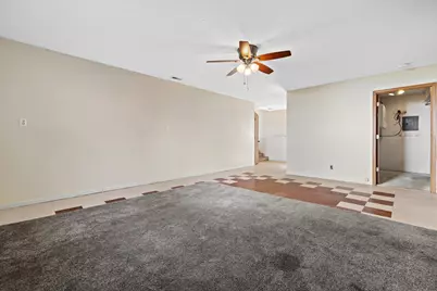 1736  21st Ave, Kenosha, WI 53140 - Photo 11