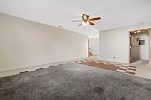 1736 21st Ave, Kenosha, WI 53140 - Photo 11