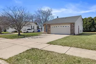 1736 21st Ave, Kenosha, WI 53140 - Photo 19