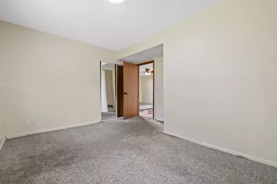 1736  21st Ave, Kenosha, WI 53140 - Photo 13