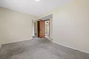 1736 21st Ave, Kenosha, WI 53140 - Photo 13