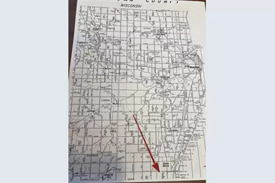 W2793  County Road Rr -, Sheboygan, WI 53013 - Photo 3