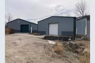 W2793  County Road Rr -, Sheboygan, WI 53013 - Photo 7