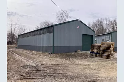 W2793  County Road Rr -, Sheboygan, WI 53013 - Photo 5