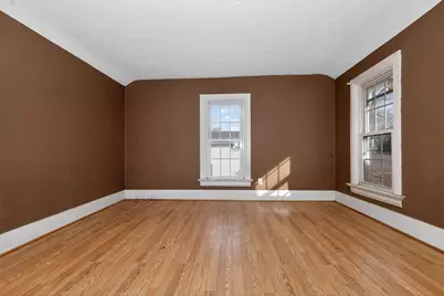 235 W South St, Oconomowoc, WI 53066 - Photo 15