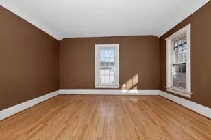 235 W South St, Oconomowoc, WI 53066 - Photo 15