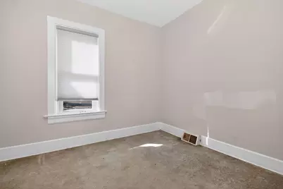 235 W South St, Oconomowoc, WI 53066 - Photo 13