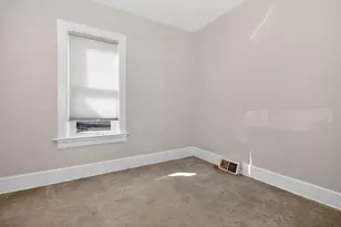 235 W South St, Oconomowoc, WI 53066 - Photo 13