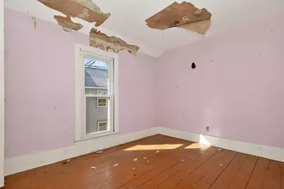 235 W South St, Oconomowoc, WI 53066 - Photo 19