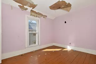 235 W South St, Oconomowoc, WI 53066 - Photo 19