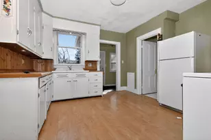 235 W South St, Oconomowoc, WI 53066 - Photo 5