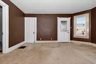 235 W South St, Oconomowoc, WI 53066 - Photo 3