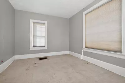 235 W South St, Oconomowoc, WI 53066 - Photo 11