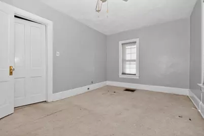 235 W South St, Oconomowoc, WI 53066 - Photo 9