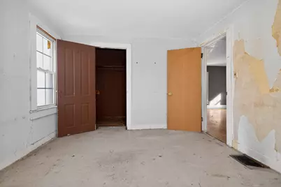 235 W South St, Oconomowoc, WI 53066 - Photo 21