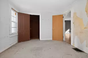 235 W South St, Oconomowoc, WI 53066 - Photo 21