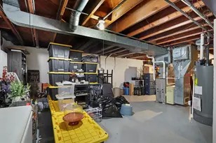 2575 Lincoln Rd, Kenosha, WI 53143 - Photo 7