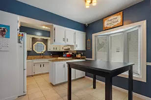 2575 Lincoln Rd, Kenosha, WI 53143 - Photo 17