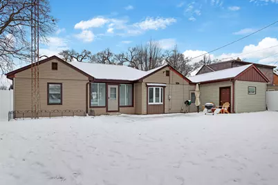 2575  Lincoln Rd, Kenosha, WI 53143 - Photo 11