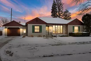 2575 Lincoln Rd, Kenosha, WI 53143 - Photo 1