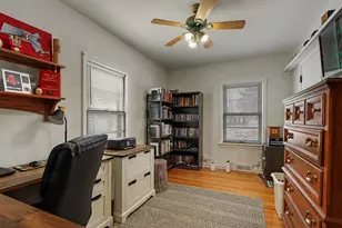 2575 Lincoln Rd, Kenosha, WI 53143 - Photo 3