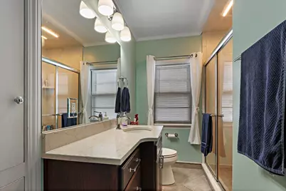 2575  Lincoln Rd, Kenosha, WI 53143 - Photo 5