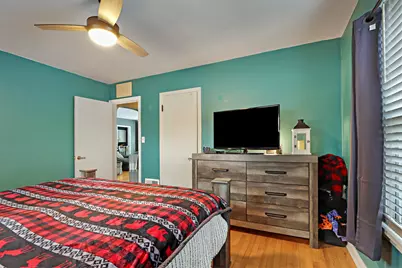 2575  Lincoln Rd, Kenosha, WI 53143 - Photo 19