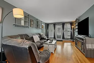 2575 Lincoln Rd, Kenosha, WI 53143 - Photo 13