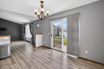 1214  Dayflower Dr, Madison, WI 53719 - Photo 13