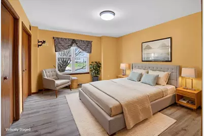 1214  Dayflower Dr, Madison, WI 53719 - Photo 23