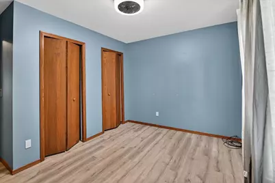 1214  Dayflower Dr, Madison, WI 53719 - Photo 27