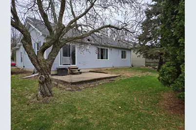 1214  Dayflower Dr, Madison, WI 53719 - Photo 49