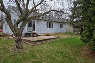 1214 Dayflower Dr, Madison, WI 53719 - Photo 49