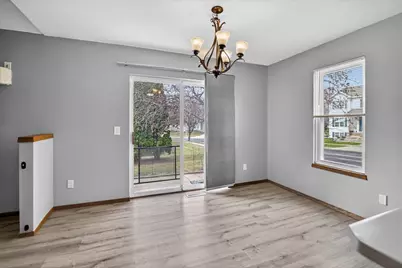 1214  Dayflower Dr, Madison, WI 53719 - Photo 15