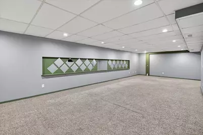 1214  Dayflower Dr, Madison, WI 53719 - Photo 33