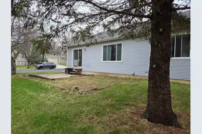 1214  Dayflower Dr, Madison, WI 53719 - Photo 63