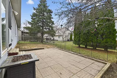 1214  Dayflower Dr, Madison, WI 53719 - Photo 47