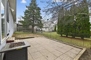 1214 Dayflower Dr, Madison, WI 53719 - Photo 47