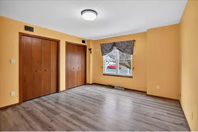 1214  Dayflower Dr, Madison, WI 53719 - Photo 25