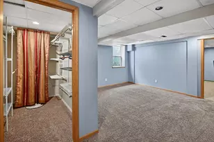 1214 Dayflower Dr, Madison, WI 53719 - Photo 43