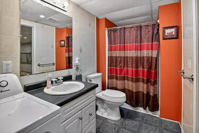 1214  Dayflower Dr, Madison, WI 53719 - Photo 37