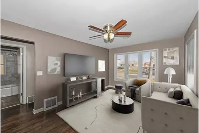 5457 N 19th St, Milwaukee, WI 53209 - Photo 3