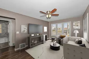 5457 N 19th St., Milwaukee, WI 53209 - Photo 3