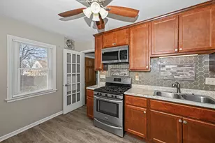 5457 N 19th St., Milwaukee, WI 53209 - Photo 7