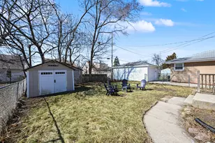 5457 N 19th St., Milwaukee, WI 53209 - Photo 21