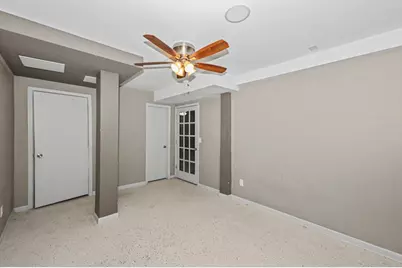 5457 N 19th St, Milwaukee, WI 53209 - Photo 17