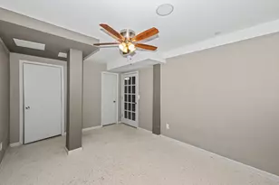 5457 N 19th St., Milwaukee, WI 53209 - Photo 17