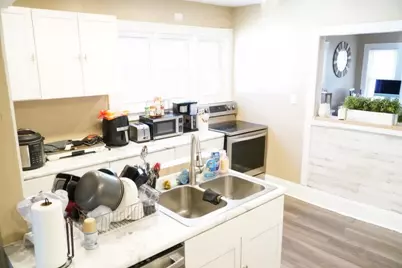 4349 N 14th St #4351, Milwaukee, WI 53209 - Photo 13