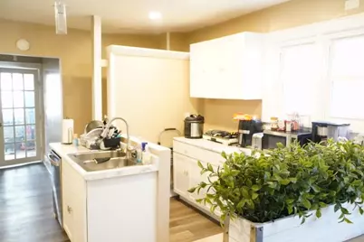 4349 N 14th St #4351, Milwaukee, WI 53209 - Photo 9