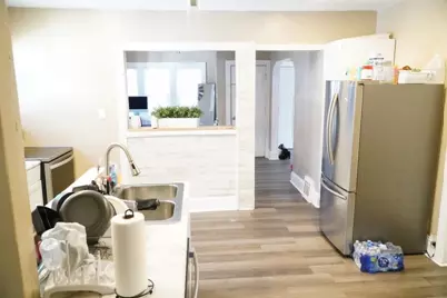 4349 N 14th St #4351, Milwaukee, WI 53209 - Photo 5